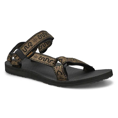 Sport chek hot sale teva