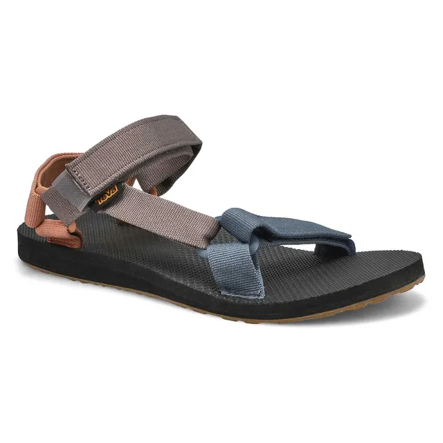 Softmoc teva sales