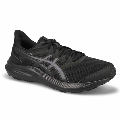 HANSHA@　　AC2031 ストームグレー　XL X-Ray Speed Wide Sneakers | PUMA