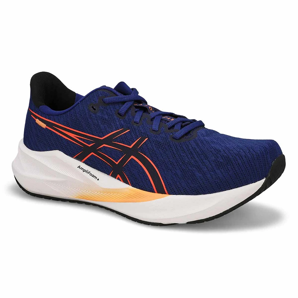 asics - マナブ ASICS ゲルレゾリューション テン オールコート 1041A481-300