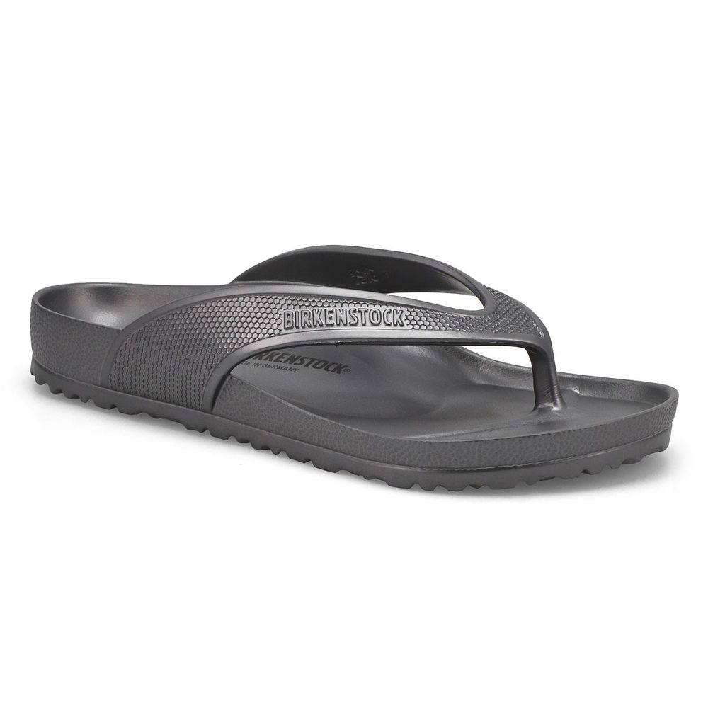 Softmoc sales canada birkenstock