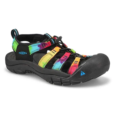 Softmoc keen hot sale