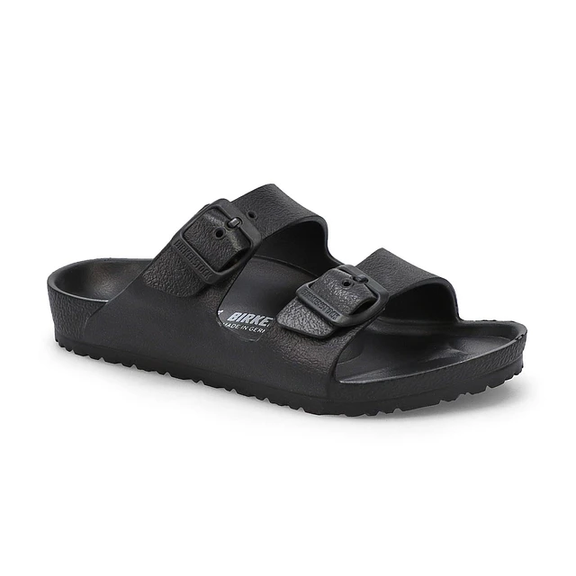 Softmoc and birkenstock online