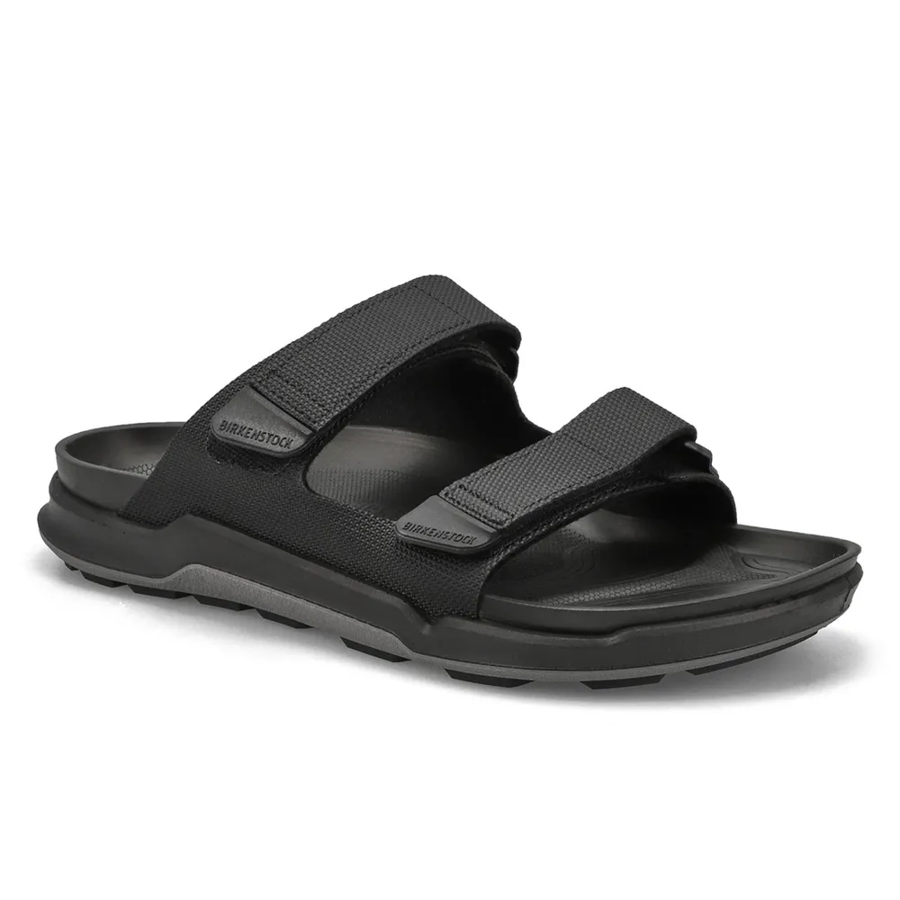 Mens 2 cheap strap birkenstocks