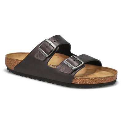 Softmoc sandals outlet