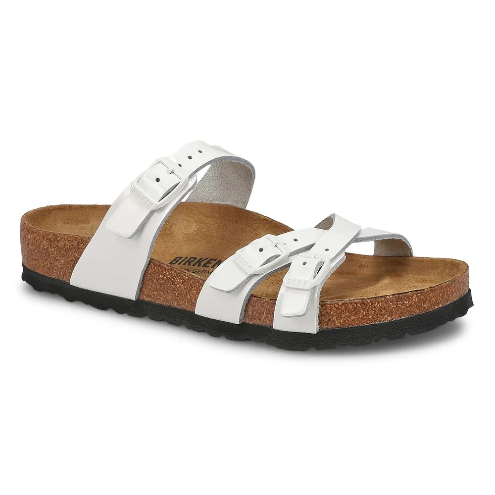 Softmoc birks cheap