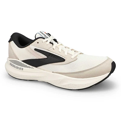 Brooks Saddle | Southcentre Mall Brooks Saddle | Southcentre Mall