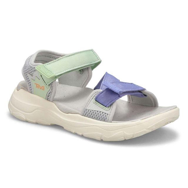 Soft moc hot sale teva