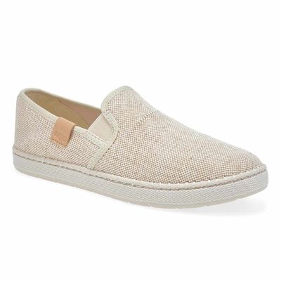 Toms deconstructed alpargata rose on sale gold