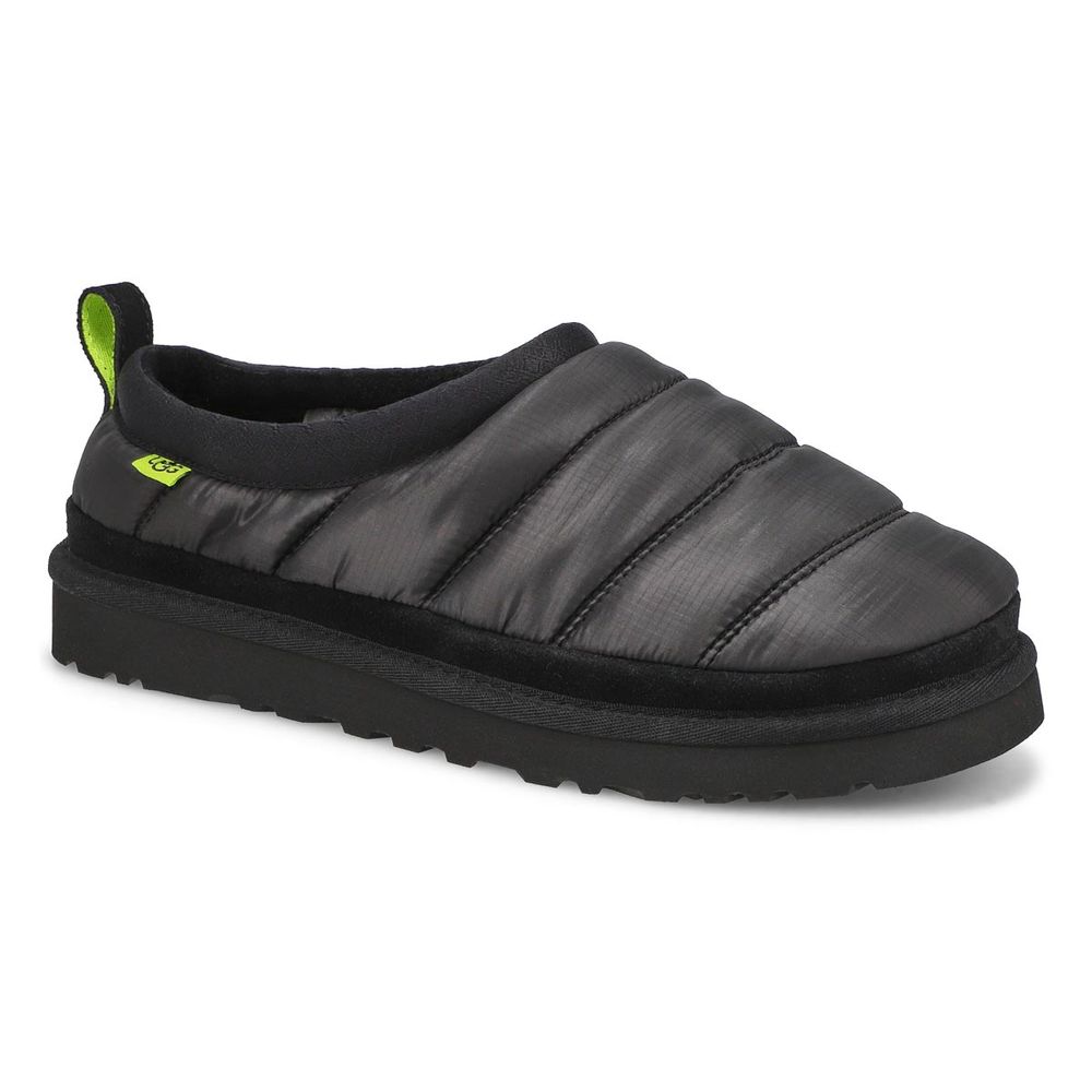 Ugg slippers mens discount tasman