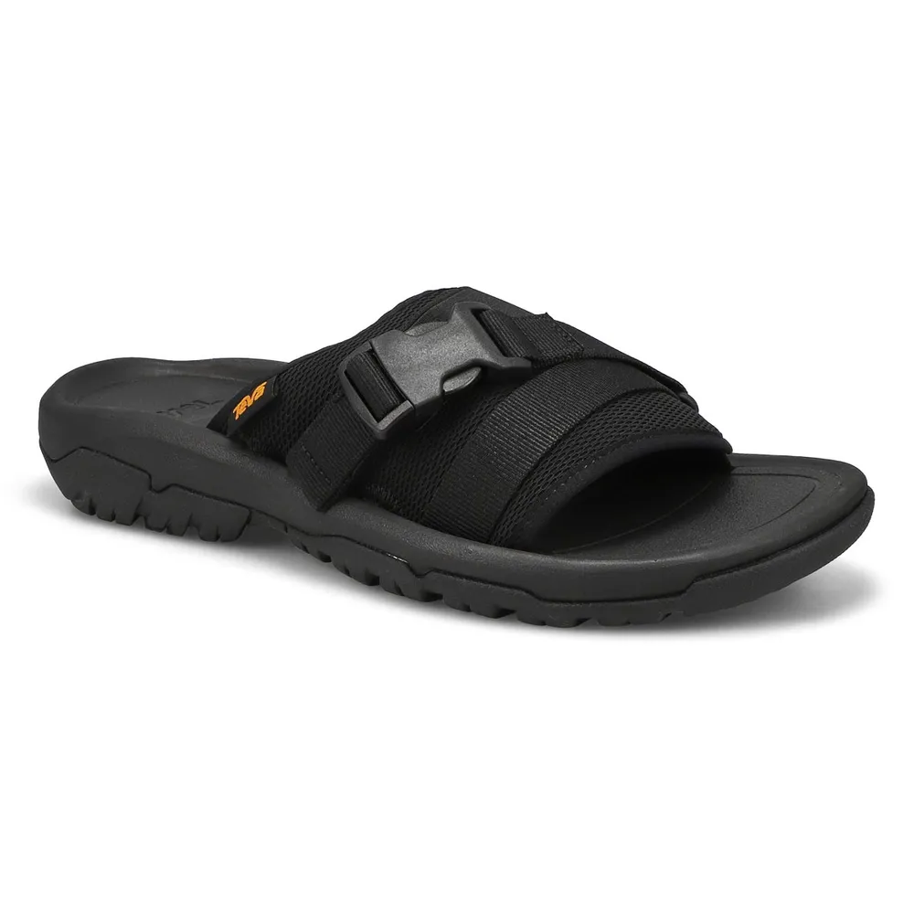 Softmoc discount mens sandals