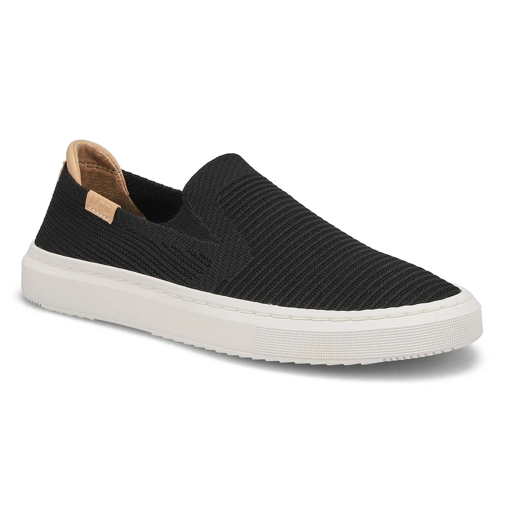 Sammy slip on sneakers new arrivals