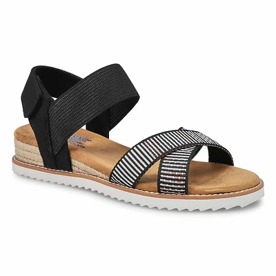 Zara CROSSED STRAP SANDALS | Yorkdale Mall