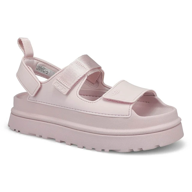 Soft Moc at Bramalea City Centre in Brampton, ON