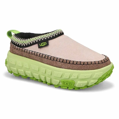 UGG VENTURE DAZE ULTRA MINI COZY | Upper Canada Mall UGG VENTURE DAZE ULTRA MINI COZY | Upper Canada Mall