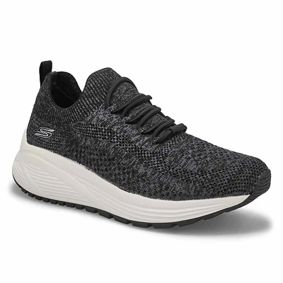 Softmoc hot sale skechers sale