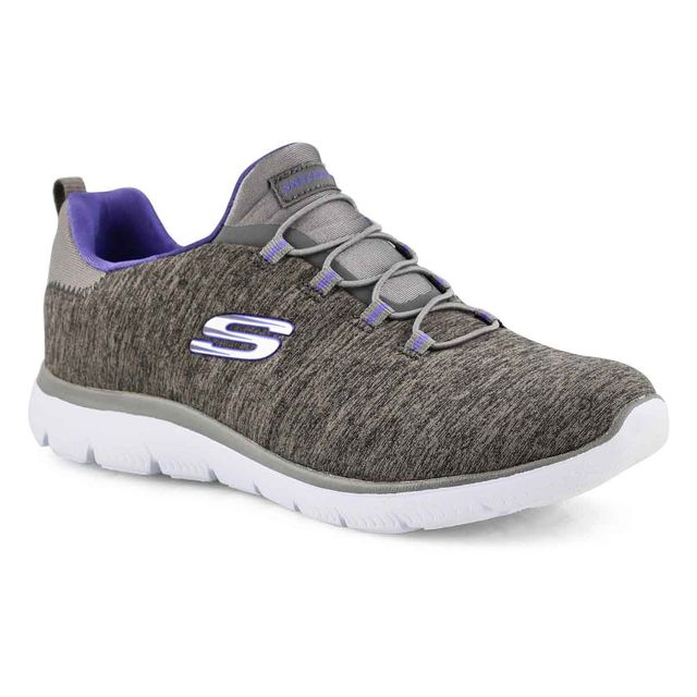 How much are outlet skechers memory foam shoes