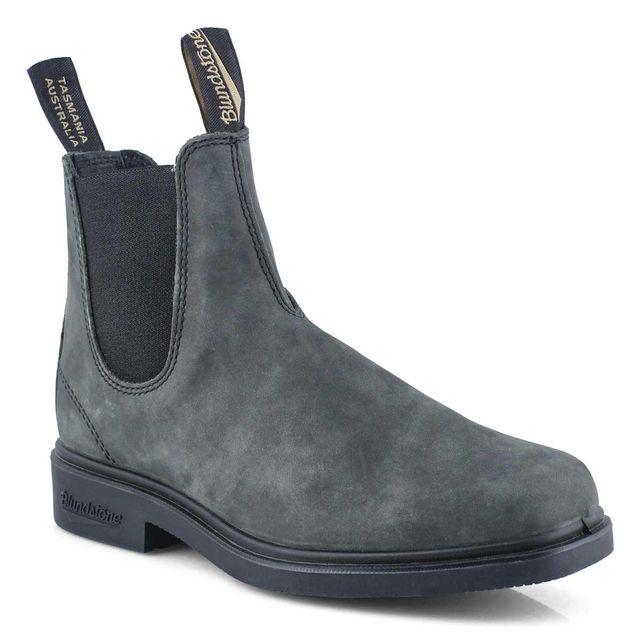 Blundstone Unisex Niagara Pen Centre