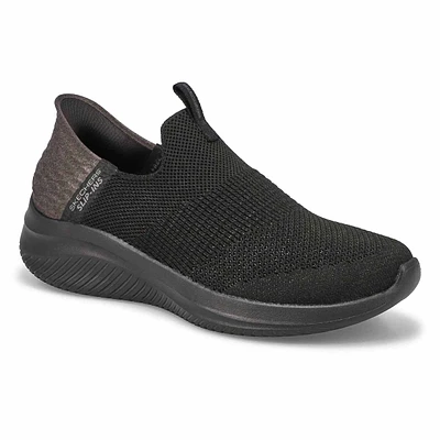 Soft moc mens on sale shoes