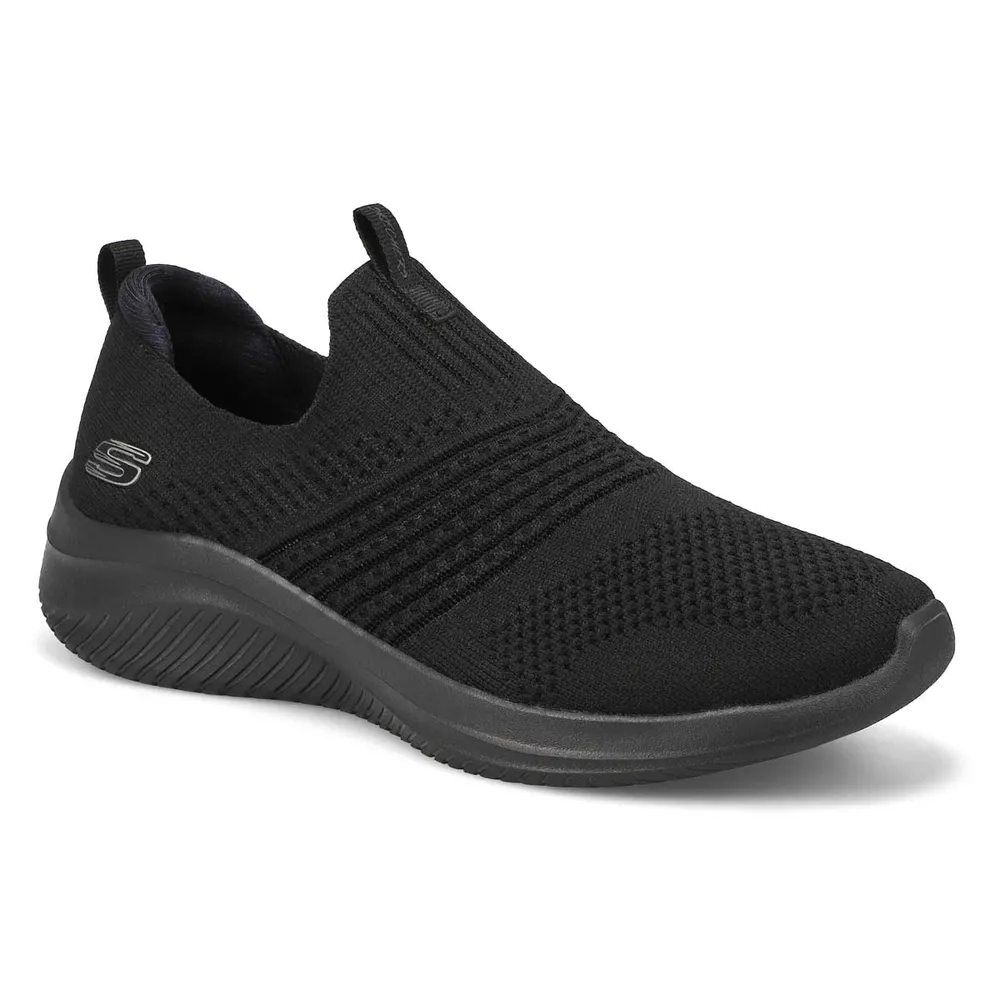 Skechers women's discount ultra flex sneaker