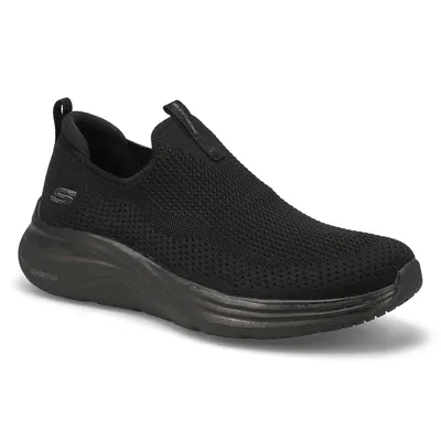 Skechers soft outlet foam