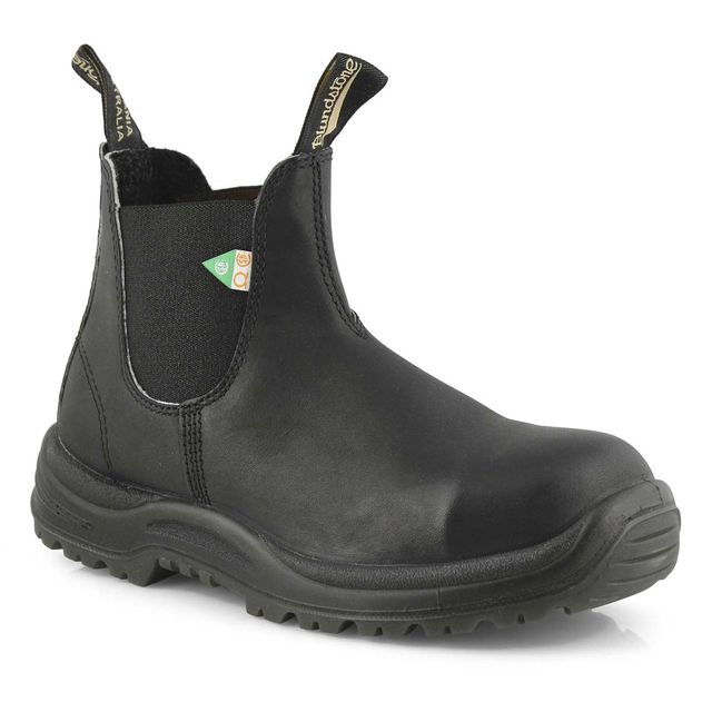 1490 blundstone online