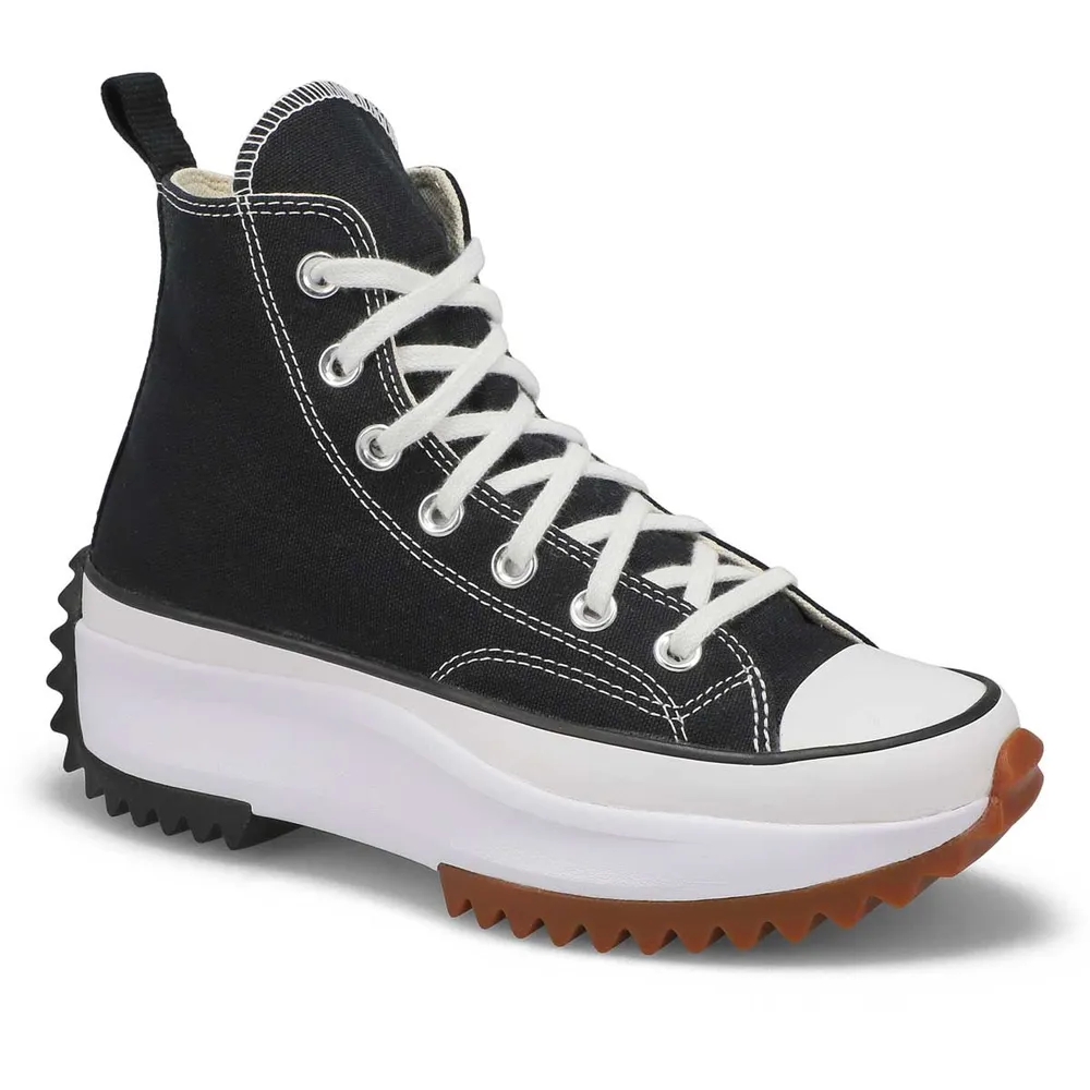 Softmoc on sale converse womens