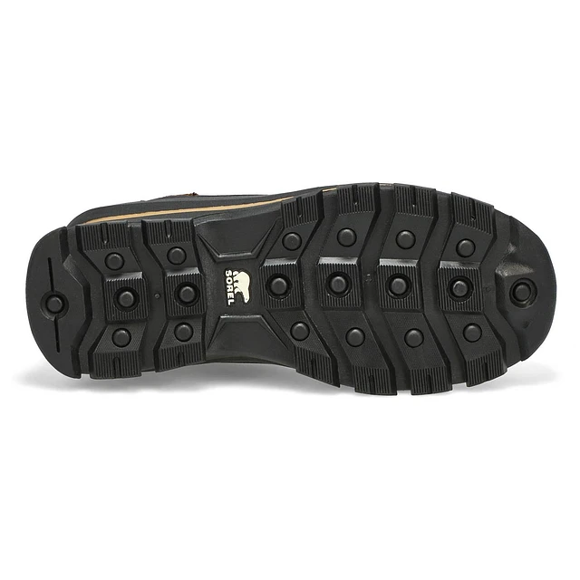 passport　32インチ　ウォッシュブラック Sorel Men's Buxton Pull On Winter Boot - Black at Bramalea