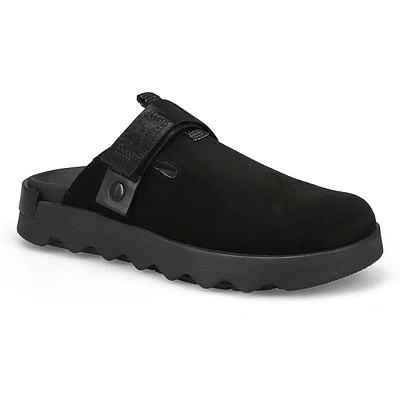 小物 RELAXFIT by supermarket BENJAMIN BLACK RELAXFIT Benjamin (BLACK) | HEIGHTS Online Store