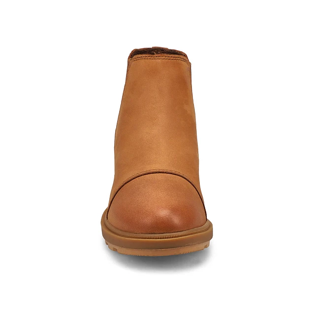 Jambu Women's Evie Boot | Prairie Mall