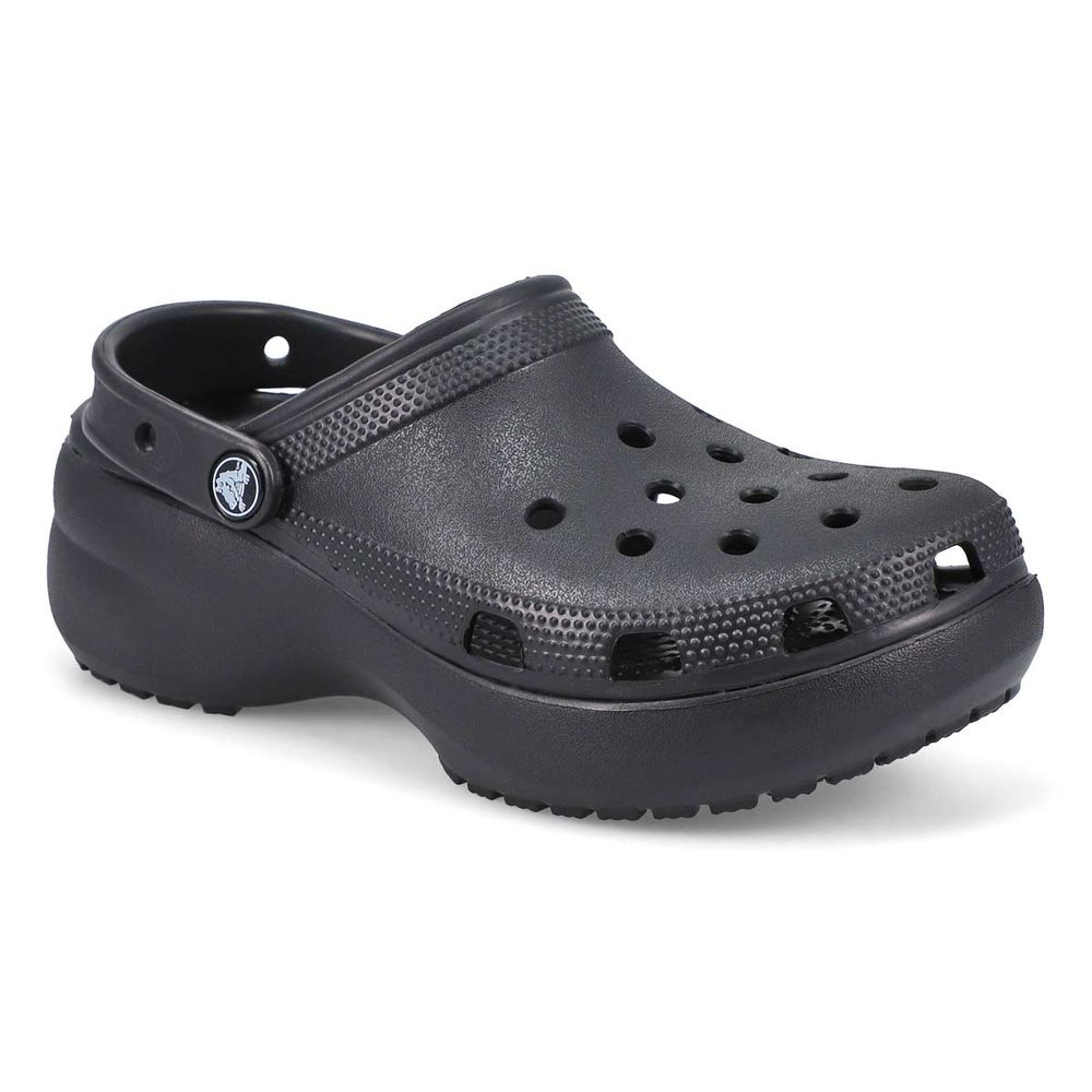 Willowbrook mall online crocs