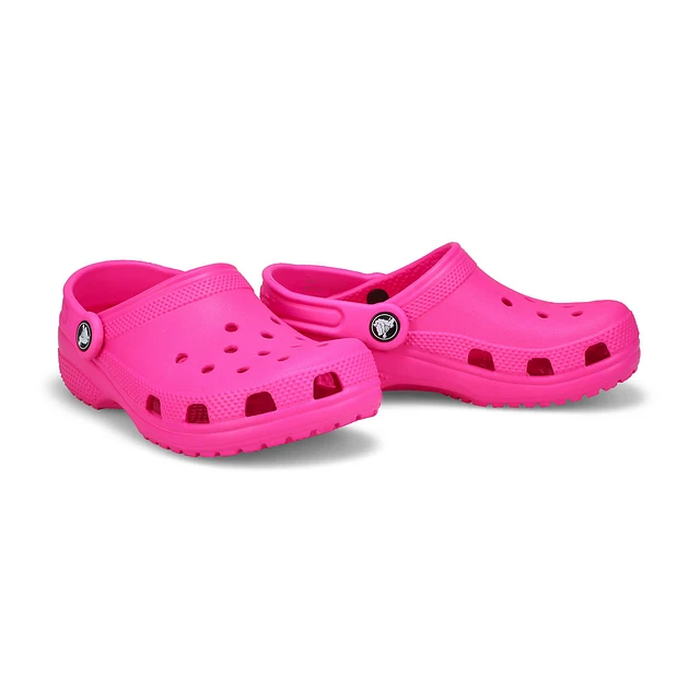 Crocs clogs | Coquitlam Centre