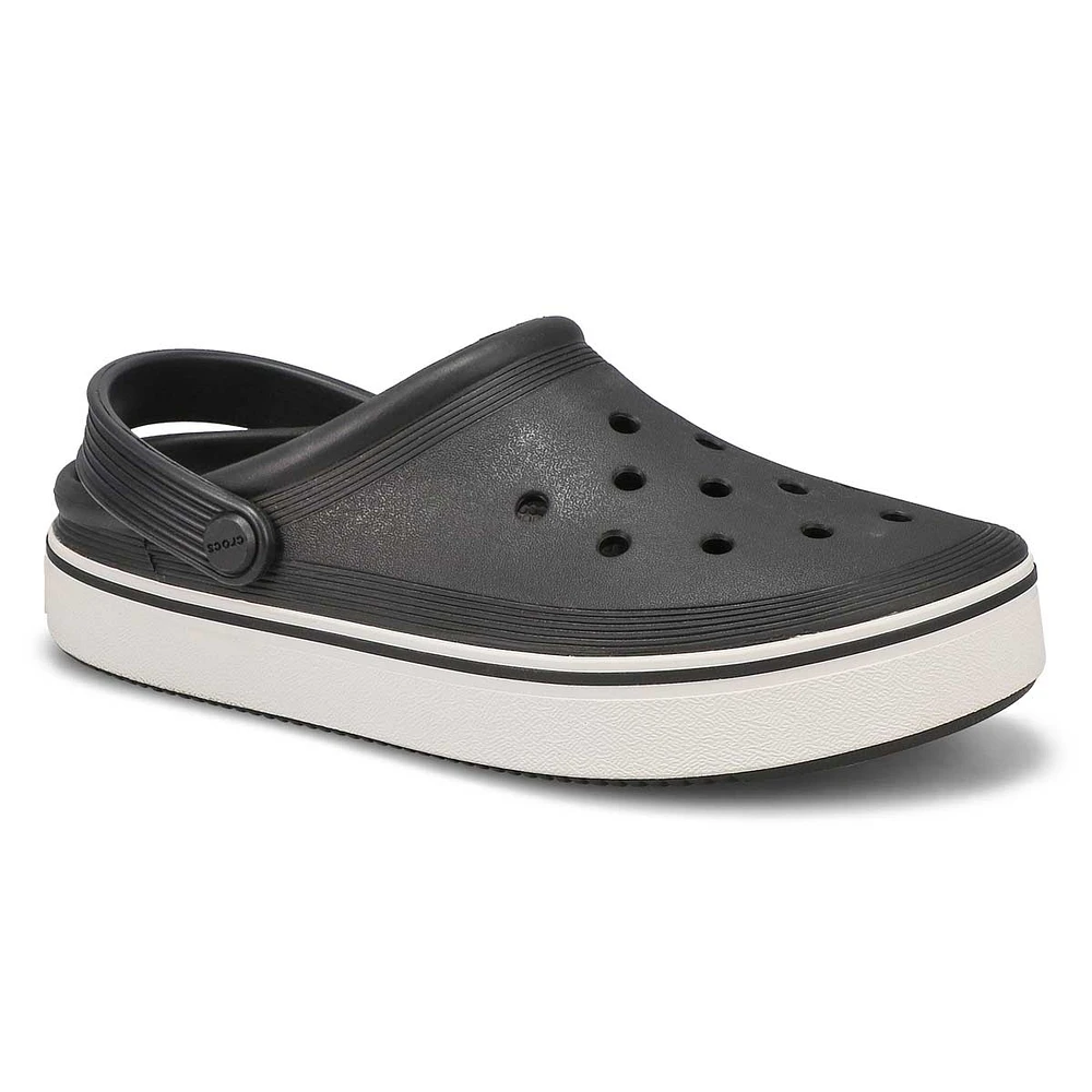 Willowbrook mall crocs new arrivals