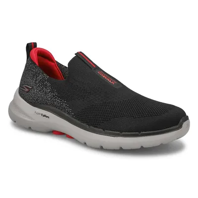 Softmoc cheap skechers sale