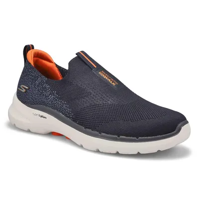 Softmoc skechers sale on sale