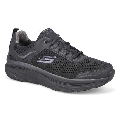 Skechers men's on outlet the go lux oxford