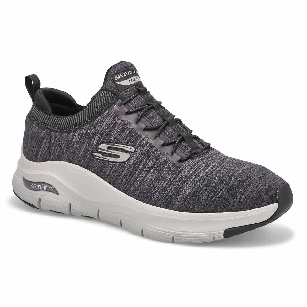 Softmoc sketchers sales