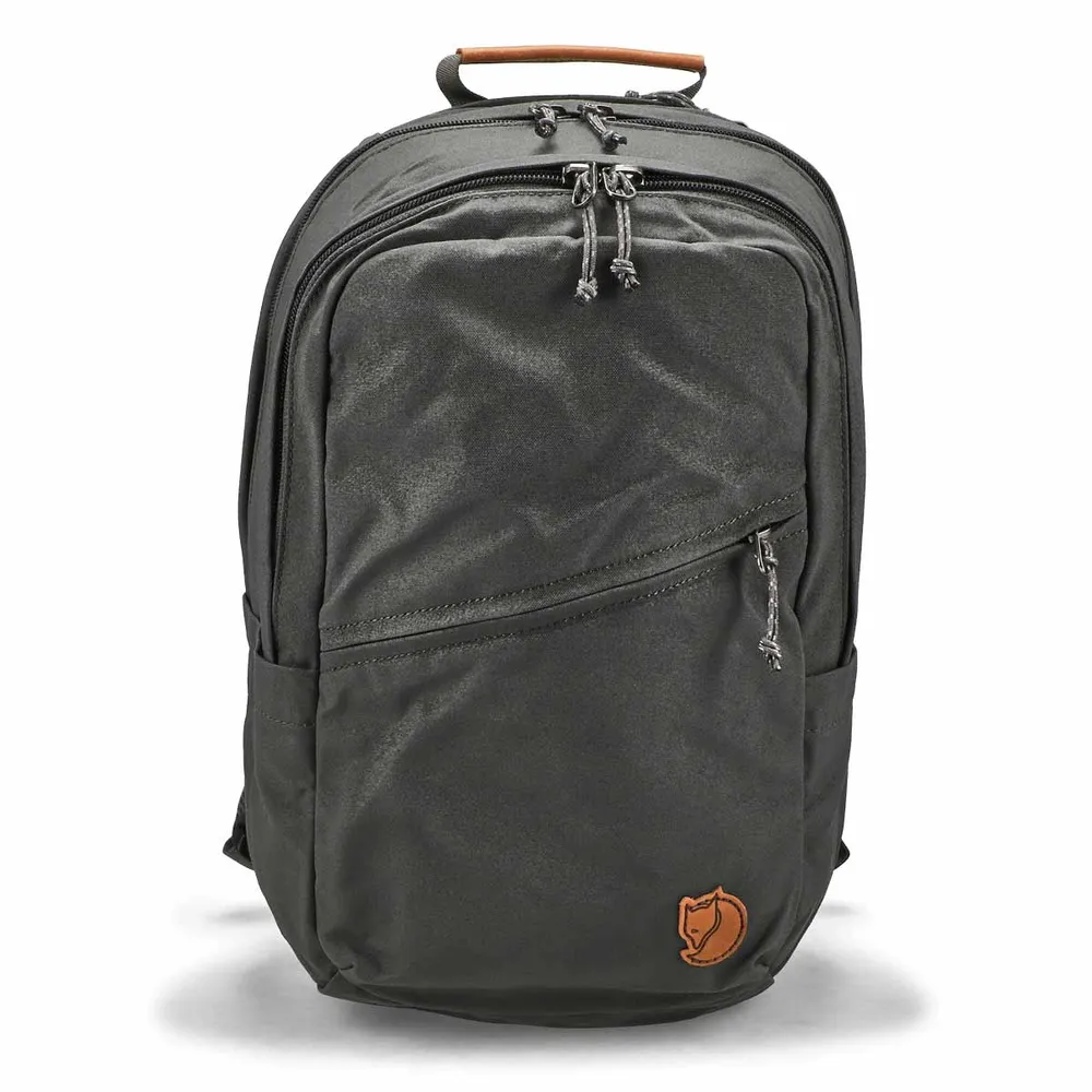 Fjallraven Raven 20 L Backpack Bayshore Shopping Centre