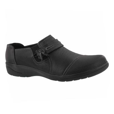 Hudson bay clarks hot sale womens shoes