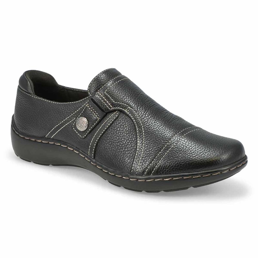 Softmoc loafers sale