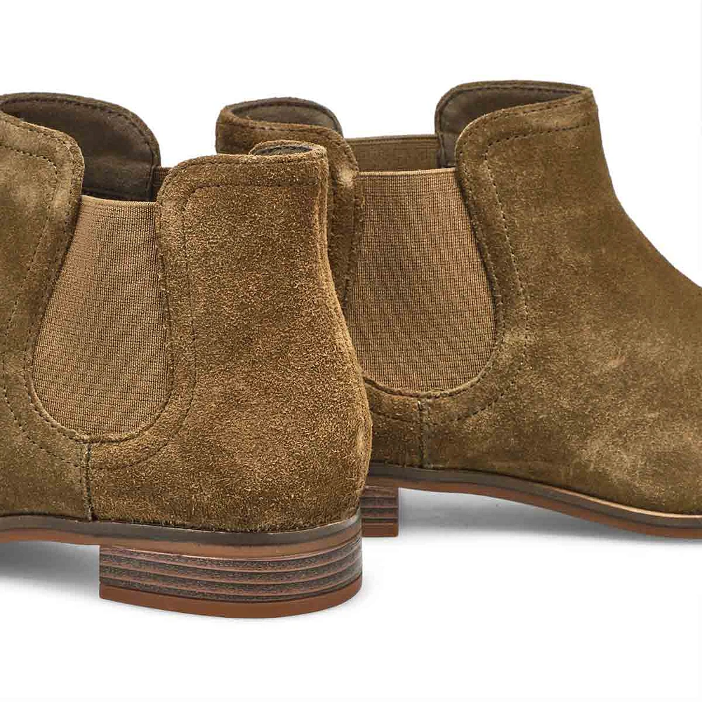 EAGLE Products キャンプファイヤー ケトル 0.7L フィギュアセット 10体 コレクション 中古】フィギュア [箱付き