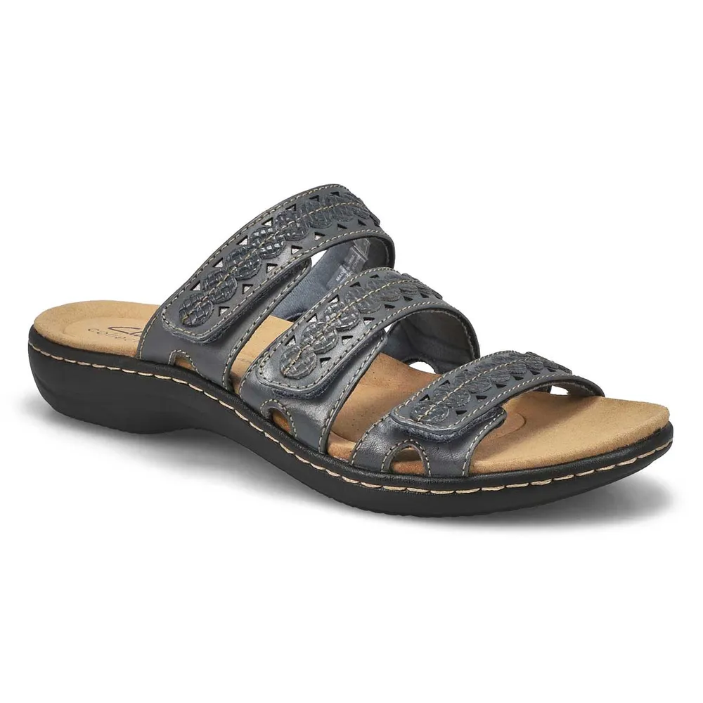 Clarks casual outlet sandals