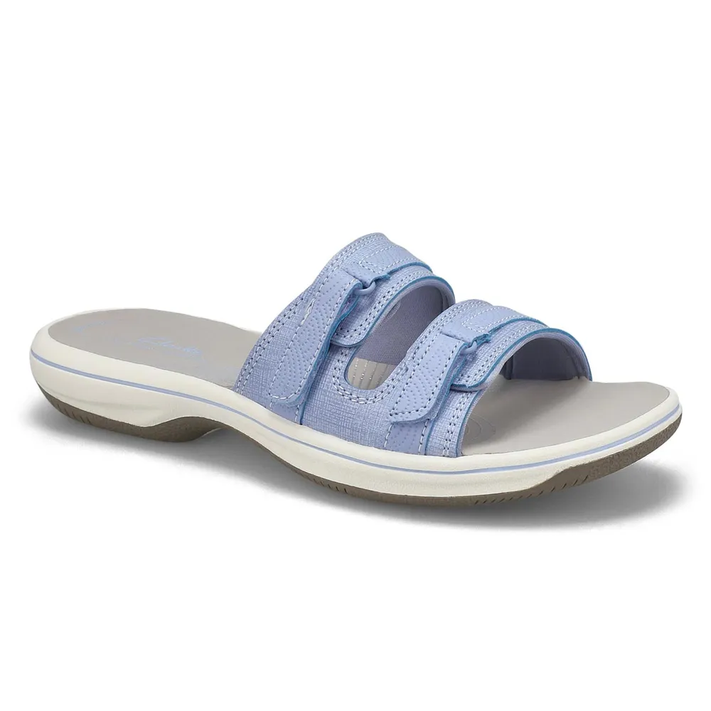 Softmoc on sale clarks sandals