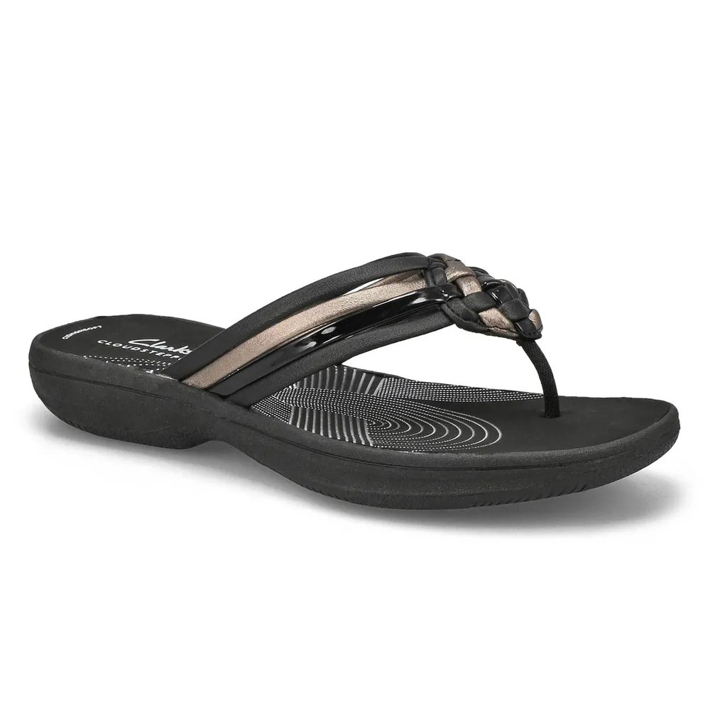 Softmoc store clarks sandals