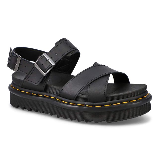 Doc martens deals soft moc