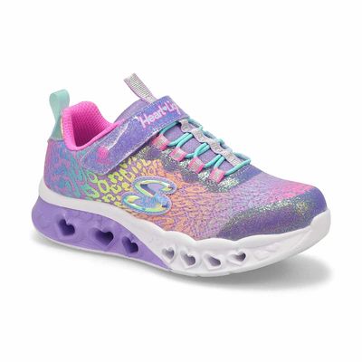 Heelys softmoc hot sale