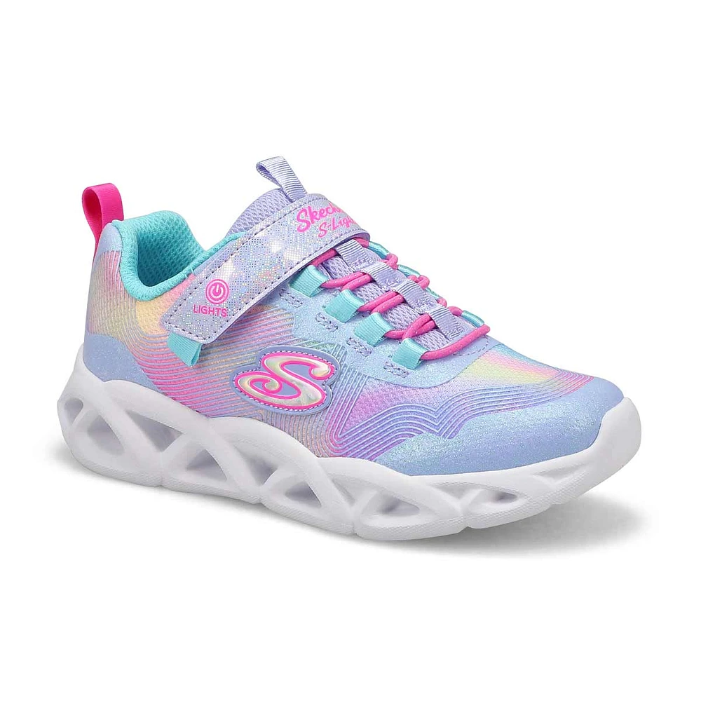 Skechers light shop up shoes 2.0