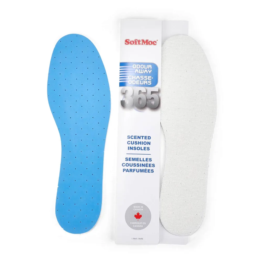 Gel deals insoles kmart