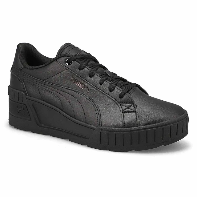 karmen Puma Sneakers Shoes Karmen, Puma, 25174171 | LapinKids.com