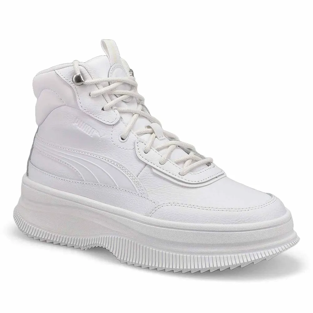 Nike womens sale hi tops